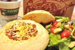 Bread-bowl-larger-crop