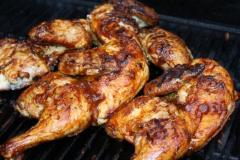 Tamarind-Grilled-Chicken-9