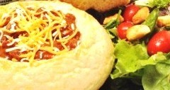 bread-bowl-cropped