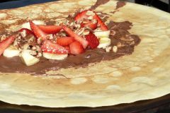 crepe-chocolate-cooking
