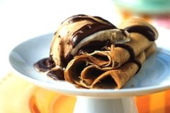 crepe-chocolate-dishl