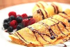 crepe-chocolate