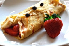 crepe_plate_close