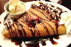 crepe_restaurants
