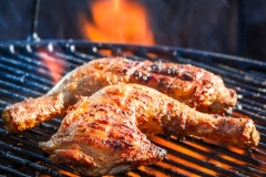 grilled-chicken-recipes