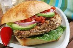 grilled-chicken-sandwich