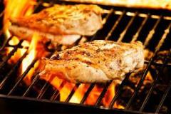 grilled-chicken2