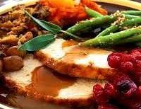 holiday-catering-widget