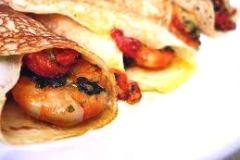 images-7
