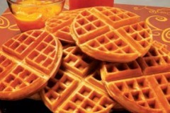 waffle-banner